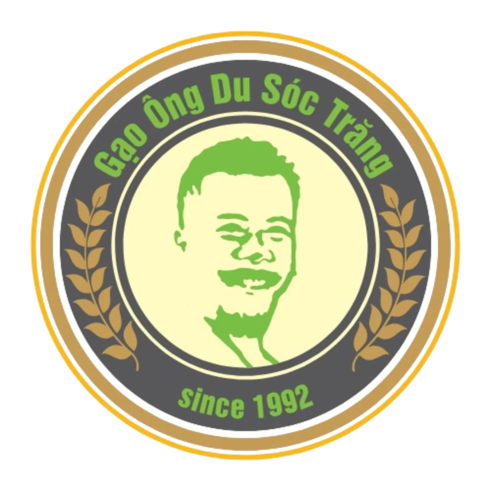 Gạo Ông Du